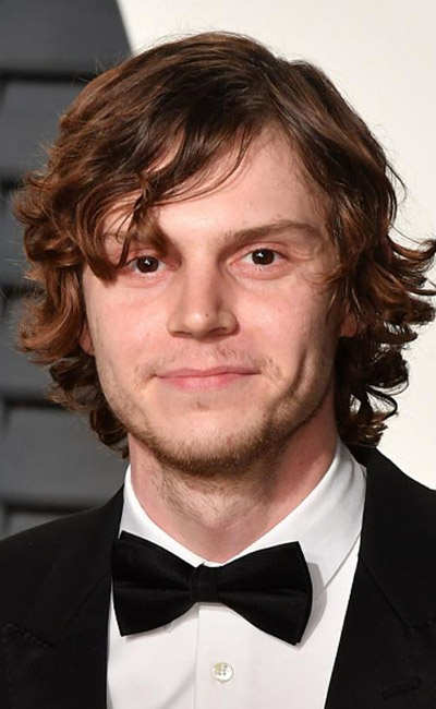 Evan Peters cinepassion34