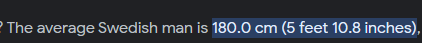 1688866162128