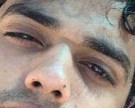 1688868876915