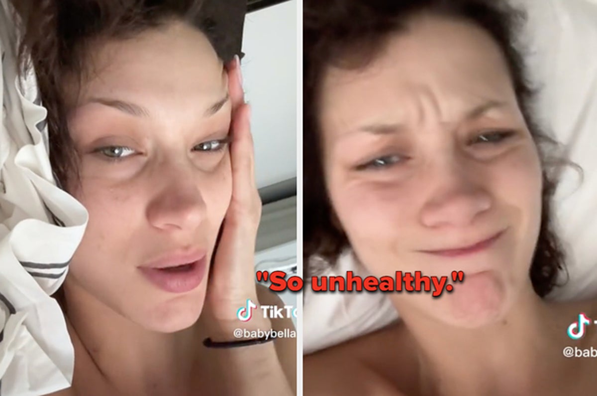 Bella hadid opened up about dealing with morning  3 979 1677542002 2 dblbig