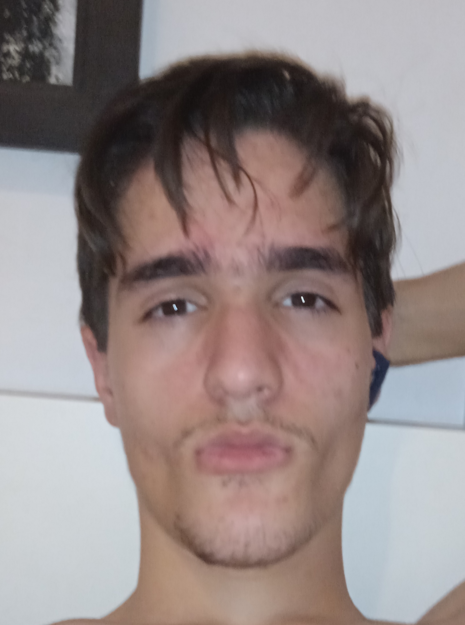 IMG 20230708 035816
