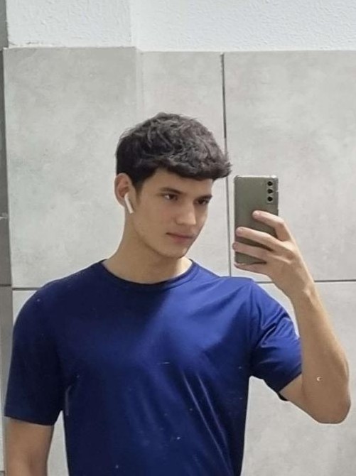 Imagem 2023 07 09 000906903