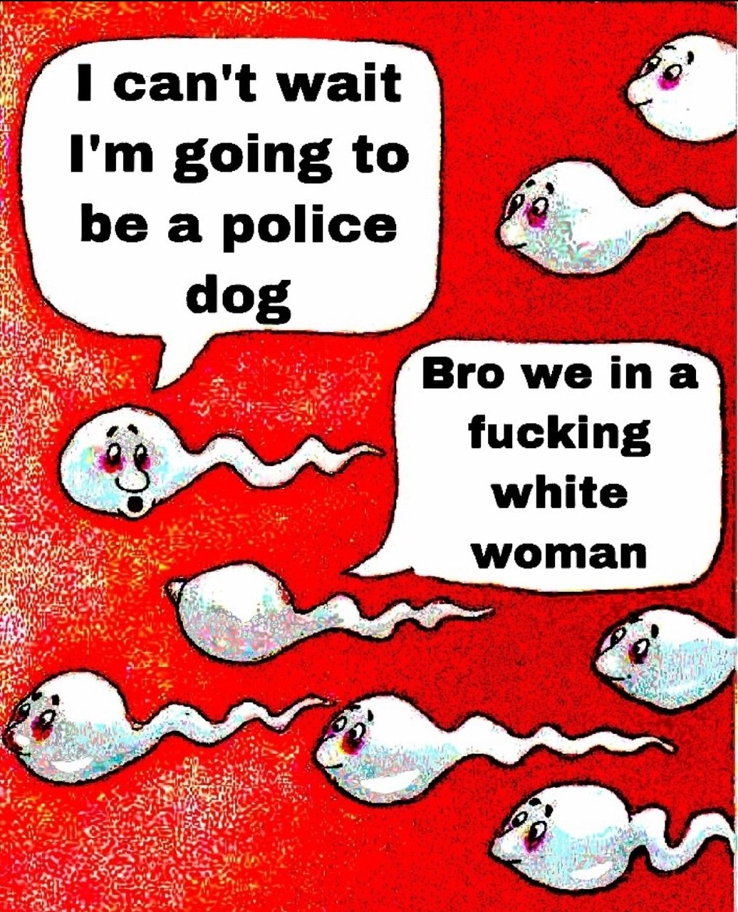 1688874732039