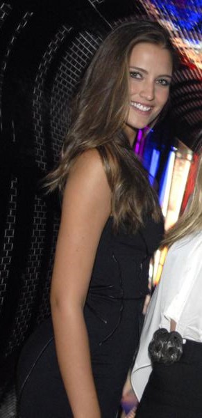 Fernanda Liz e Juliana Passos4