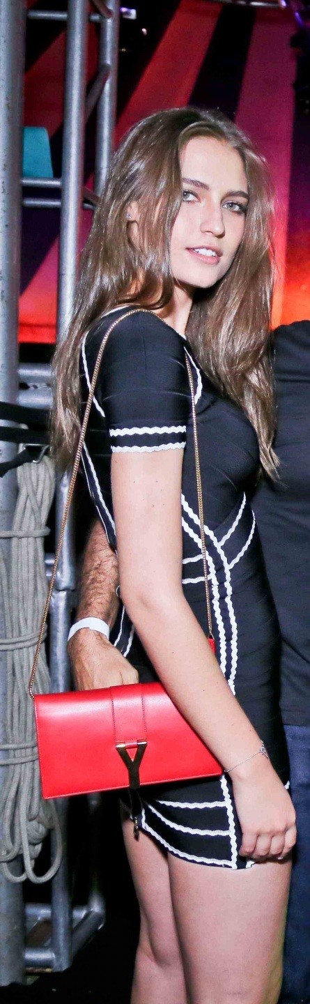 Fernanda liz flavio daniella sarahyba wolf klabin 526169117