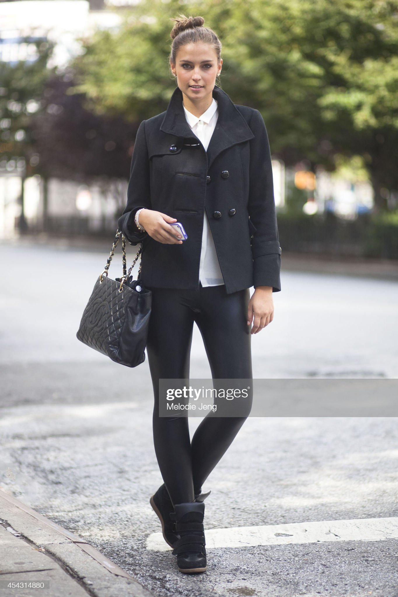 Gettyimages 454314880 2048x2048