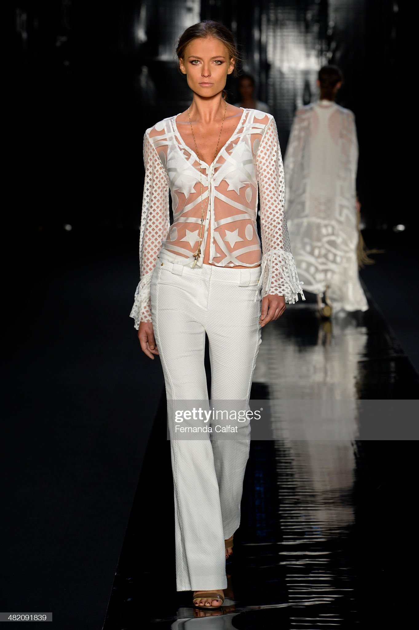 Gettyimages 482091839 2048x2048