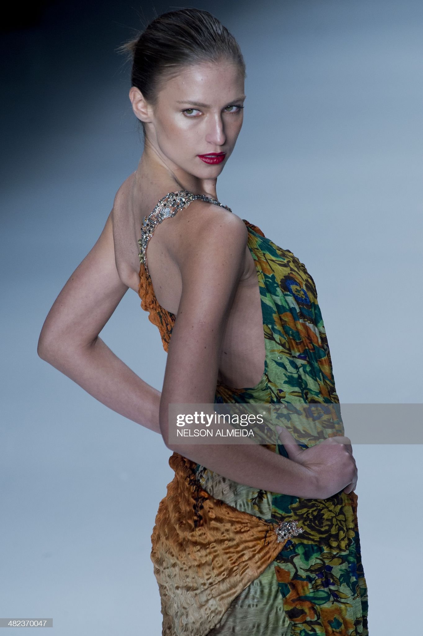 Gettyimages 482370047 2048x2048