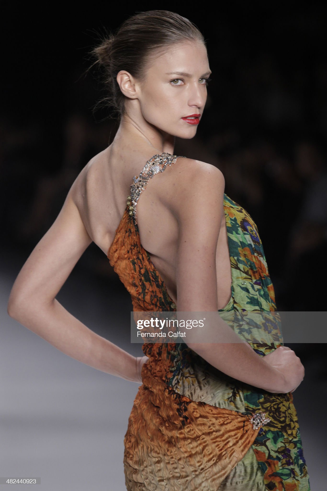 Gettyimages 482440923 2048x2048