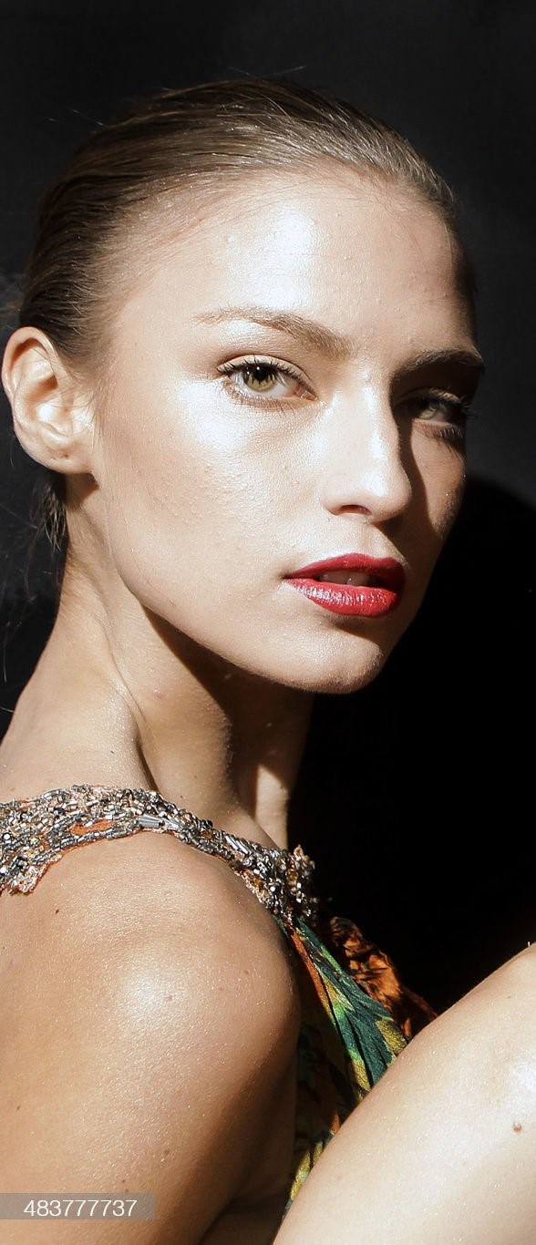 Gettyimages 483777737 2048x2048