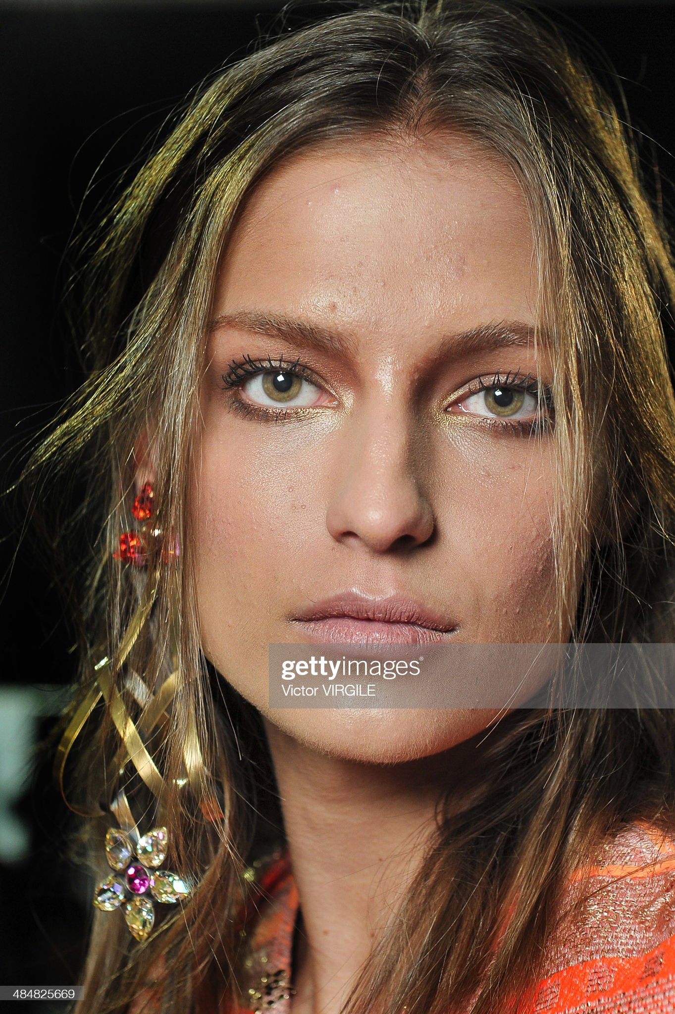 Gettyimages 484825669 2048x2048