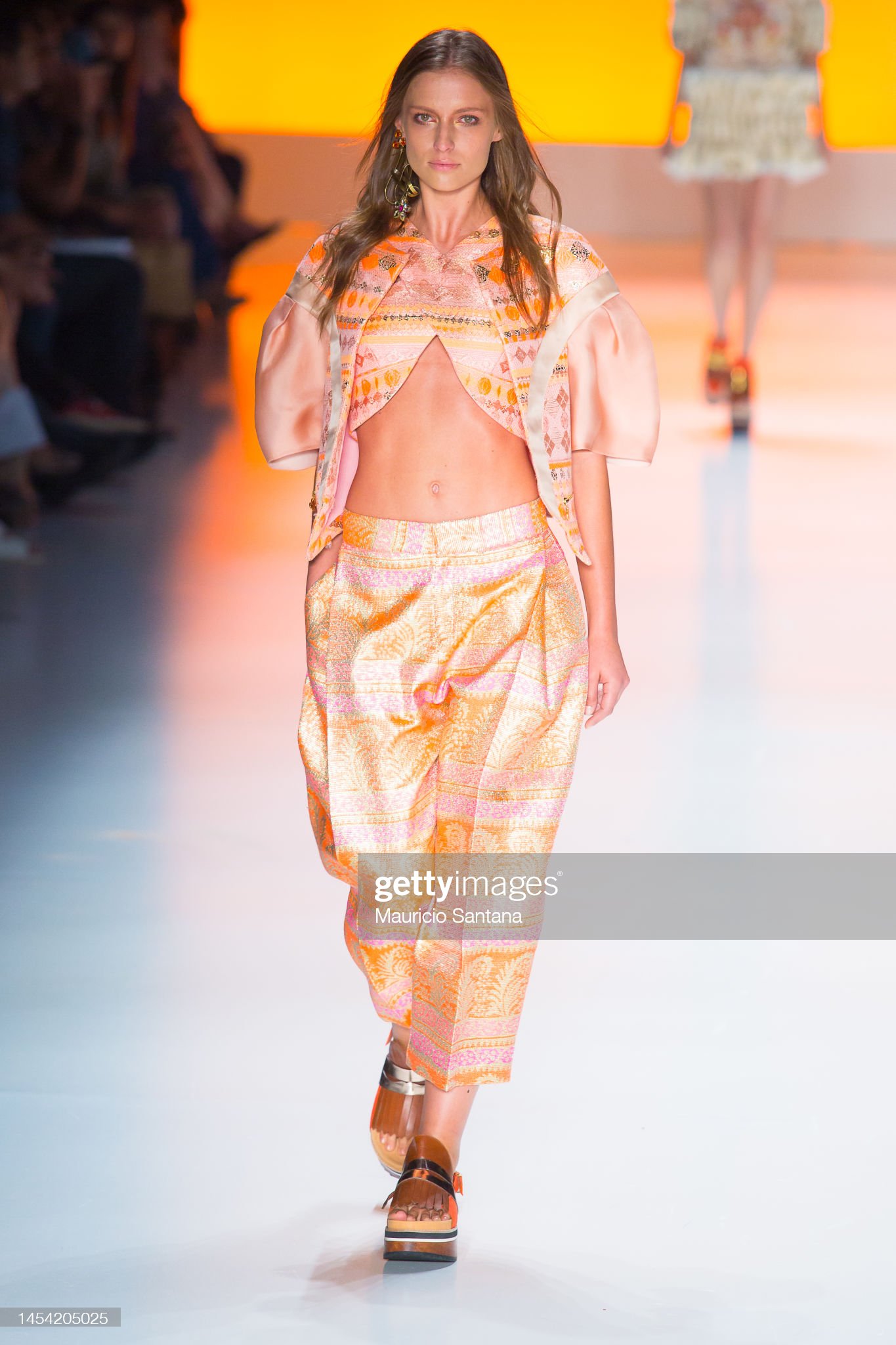 Gettyimages 1454205025 2048x2048