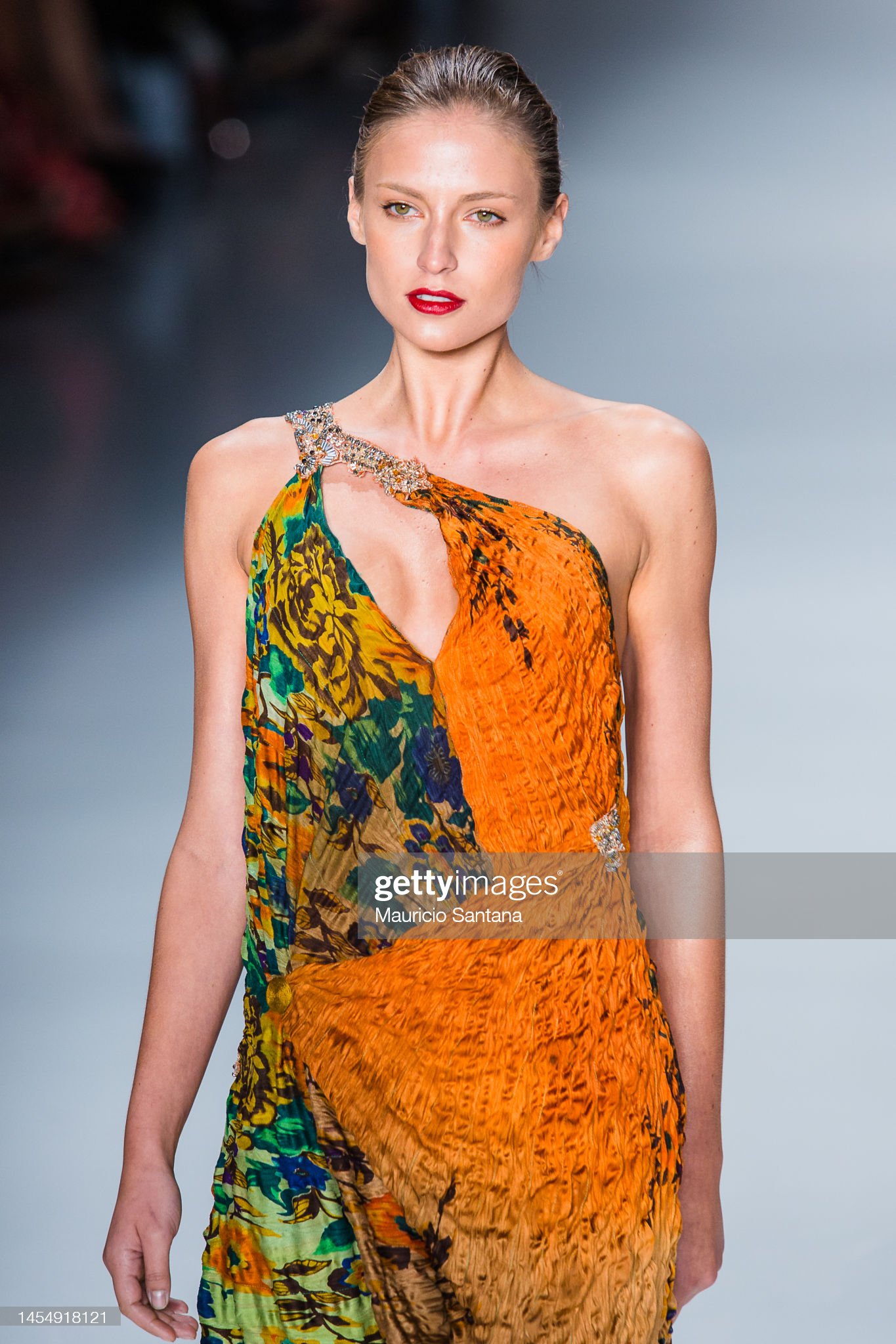 Gettyimages 1454918121 2048x2048