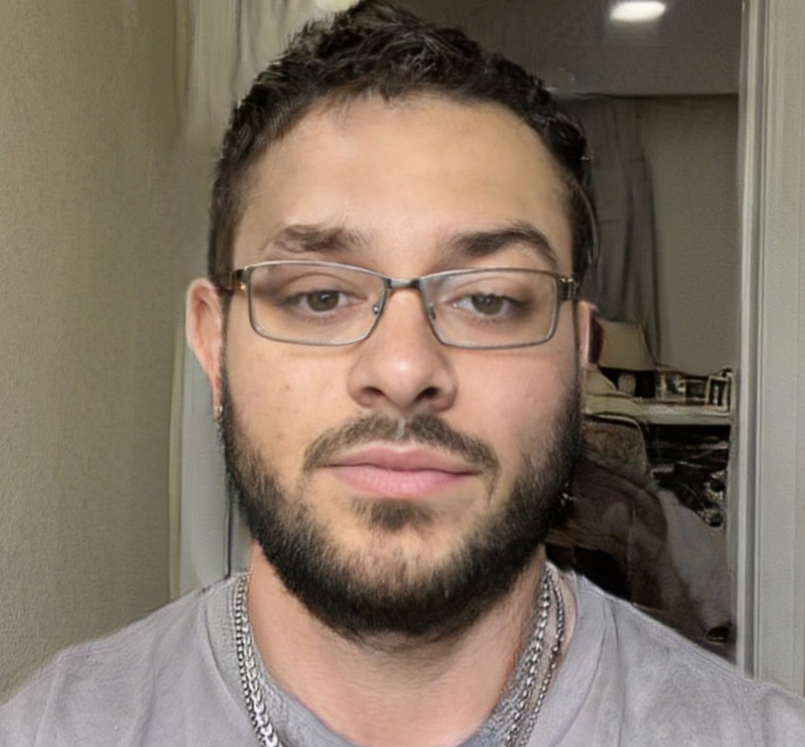 IMG 20230709 111041