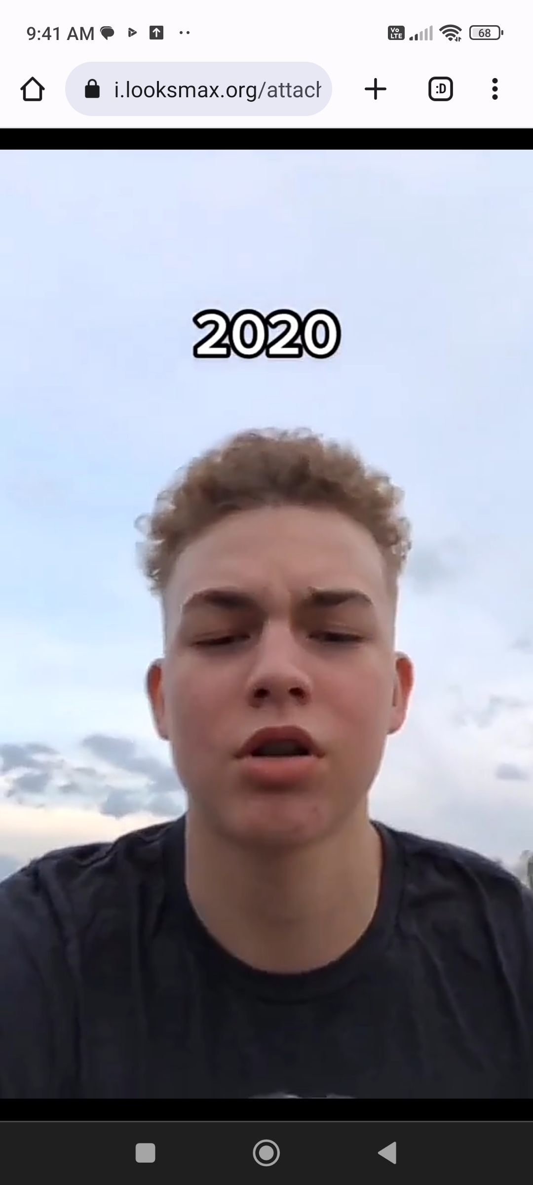 Screenshot 2023 07 09 09 41 27 345 comandroidchrome
