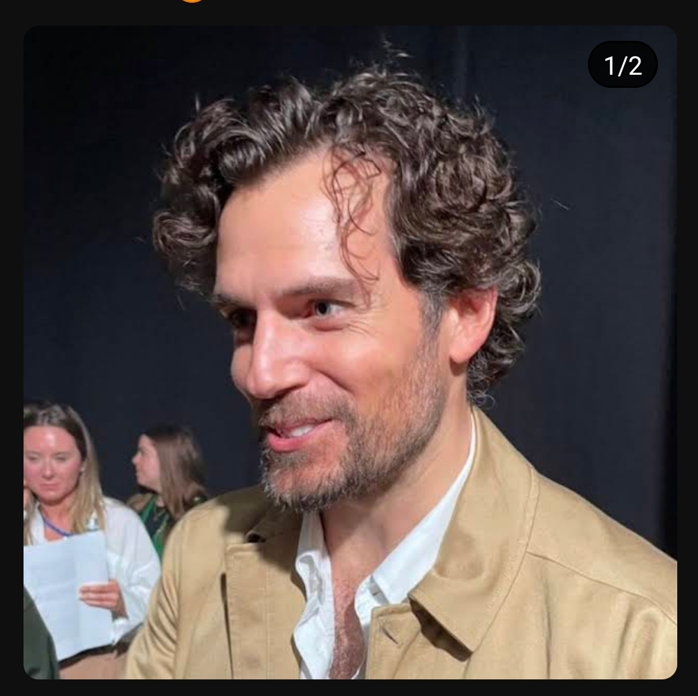 Screenshot 20230709 161616 Screenshot 20230709 161616