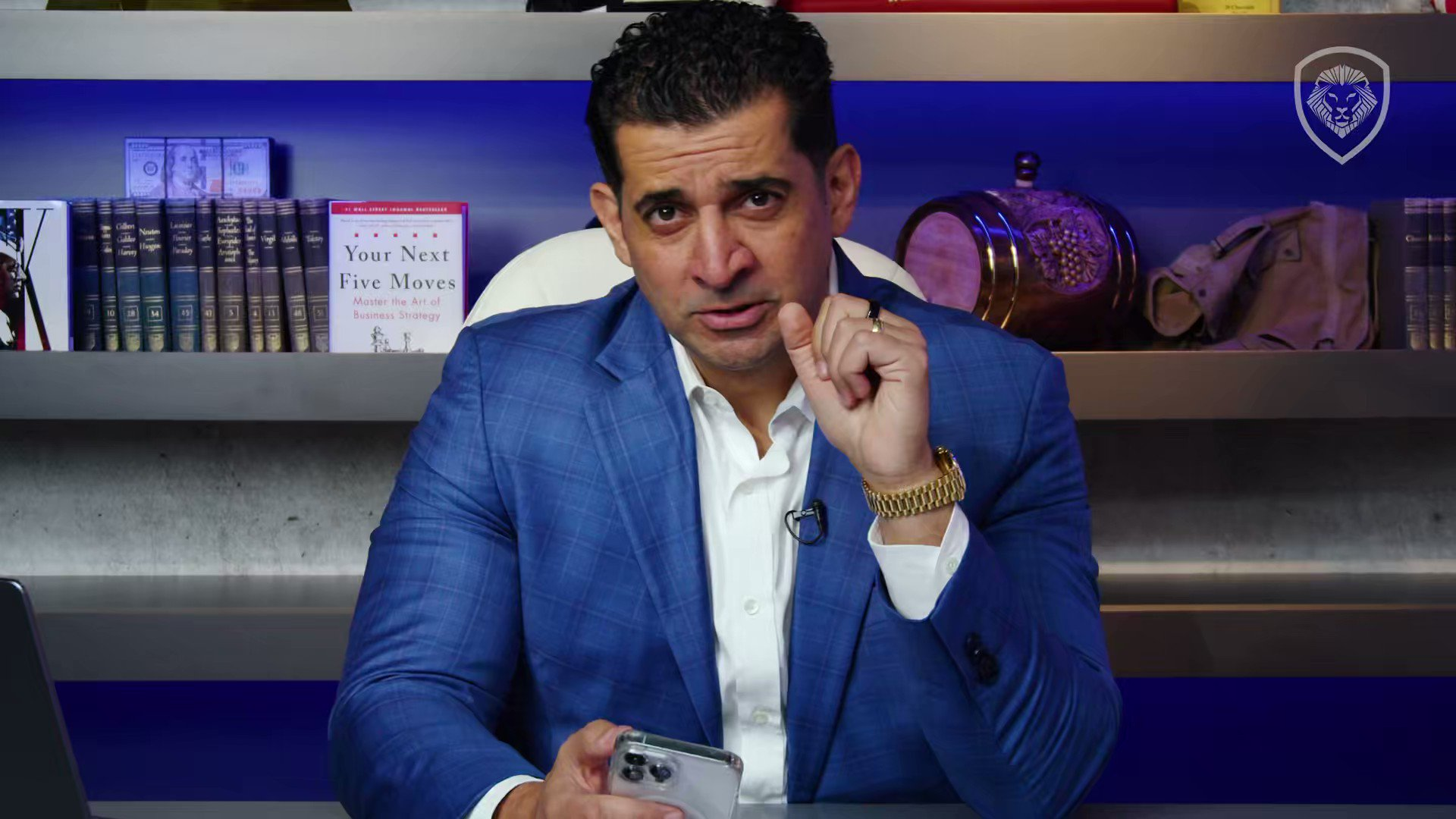 1688890893280