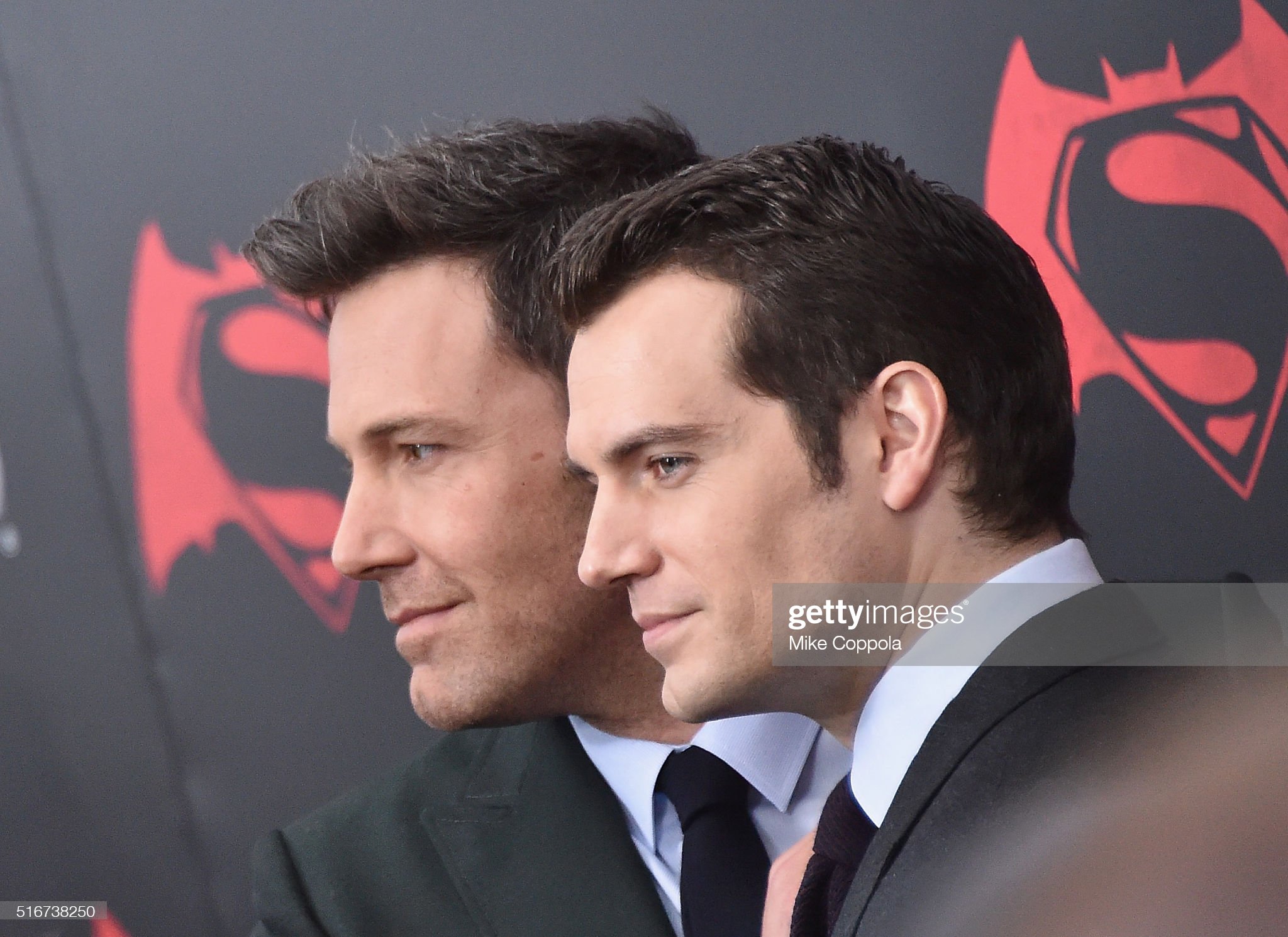 Gettyimages 516738250 2048x2048