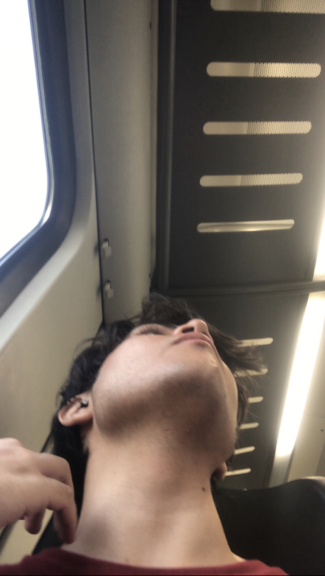 349F60D1 2F1D 4531 9C8F E8509153E6C4