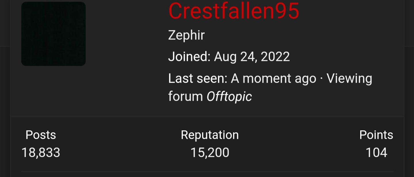 20230709 132745