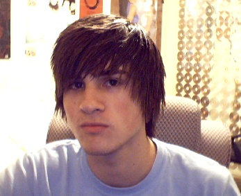 A1a4c6e55c6bbaa8eed87964726bb16c  smosh hot guys