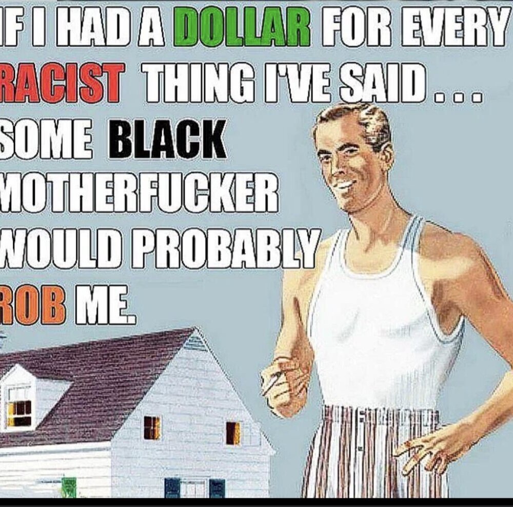 1819296 E0D1B21B C0EA 445F 87E6 7CEA2C79F862