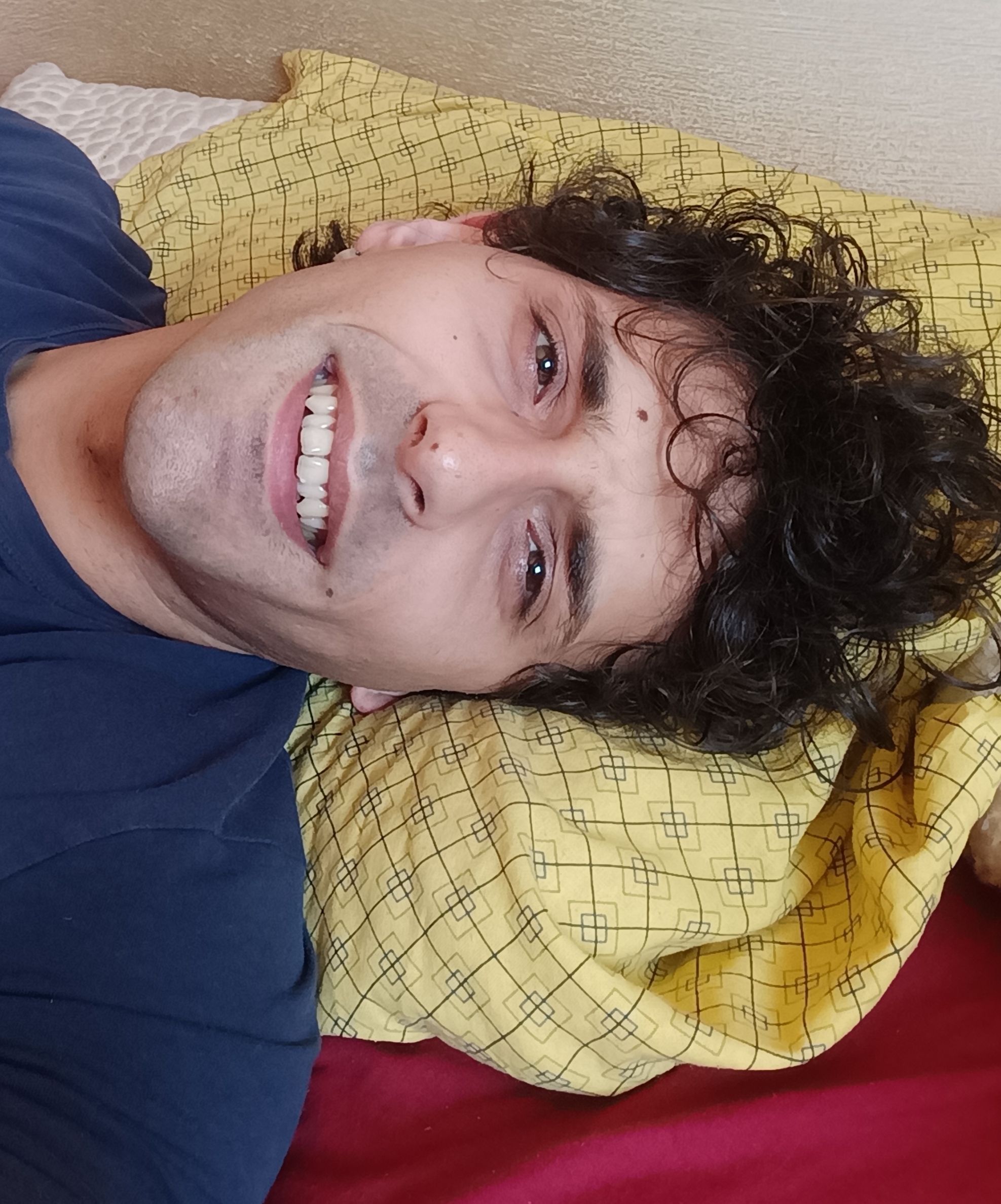 IMG 20230708 163524