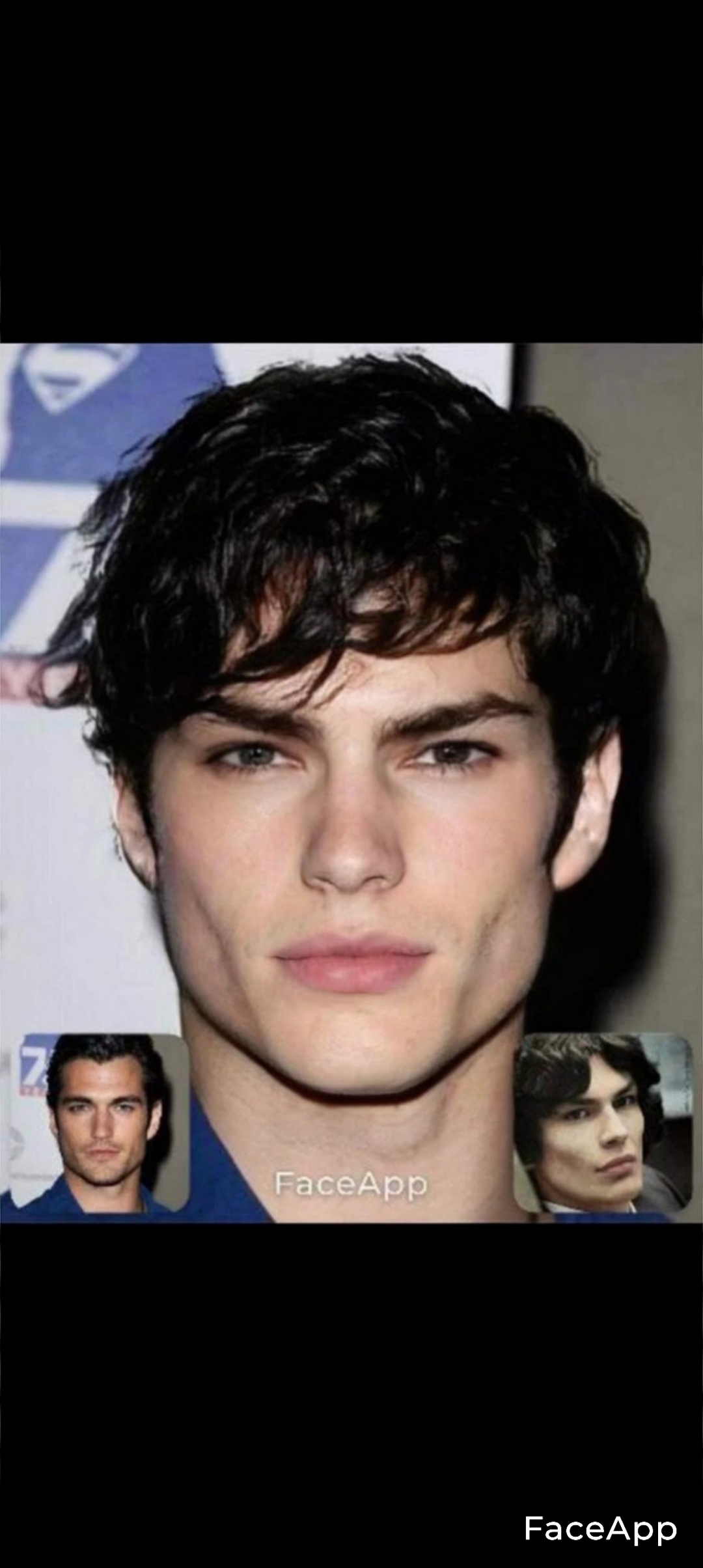 Screenshot 20230709 145458 Gallery