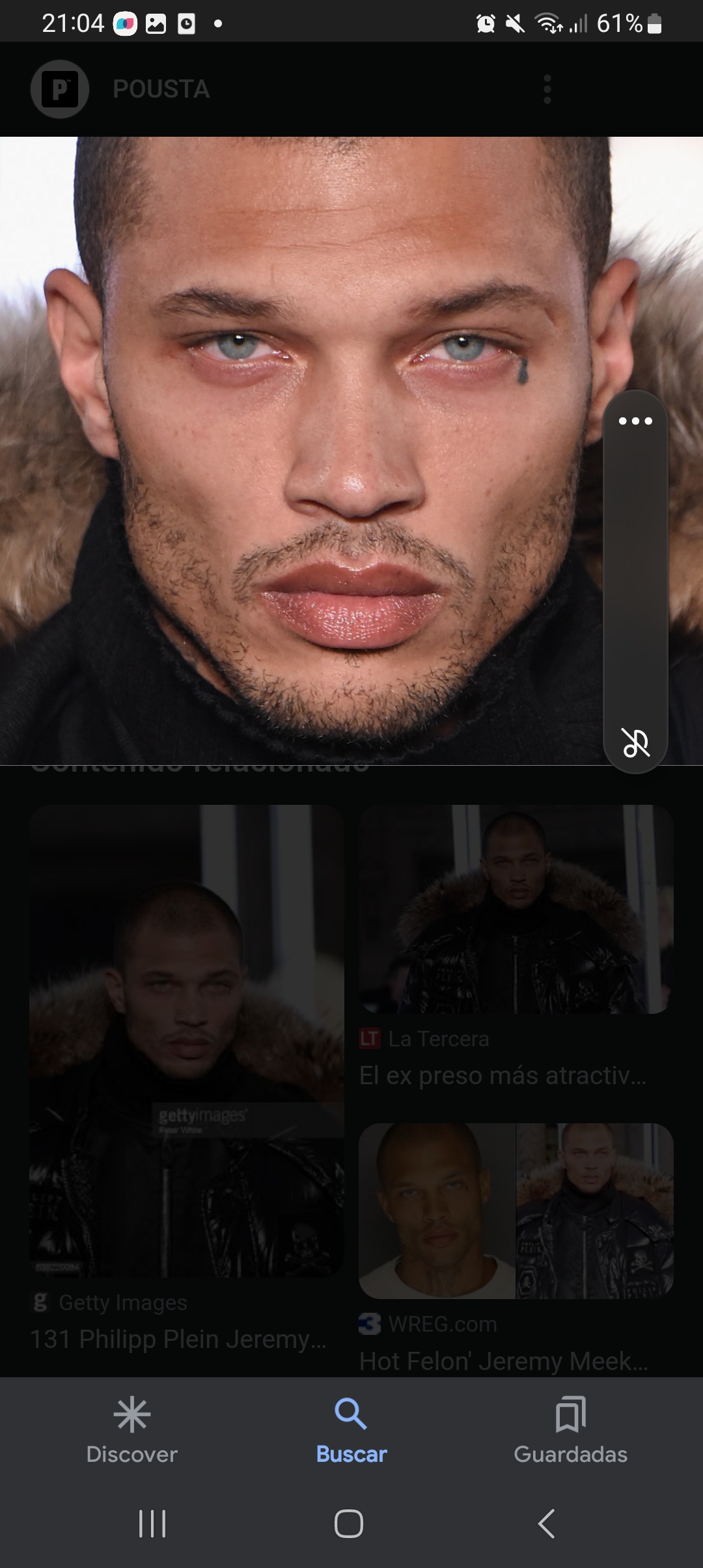 Screenshot 20230624 210425 Google