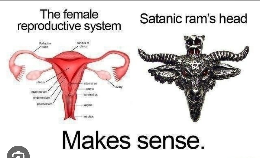 Satan