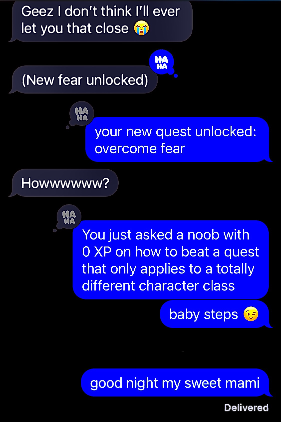 1688913378966