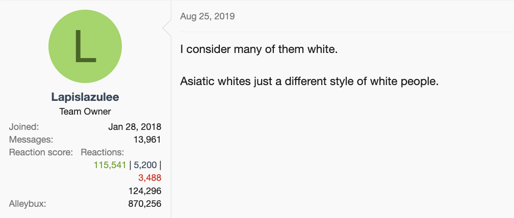 1688917886956