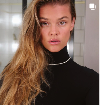 1688918502006