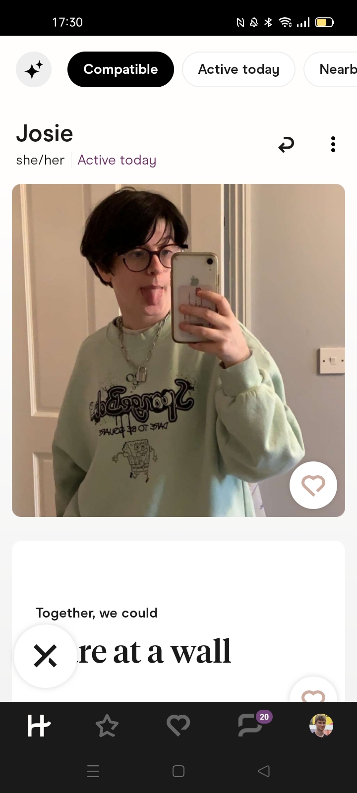 Screenshot 2023 07 09 17 30 40 76 0838a639474f00ba9938a3404d829a95