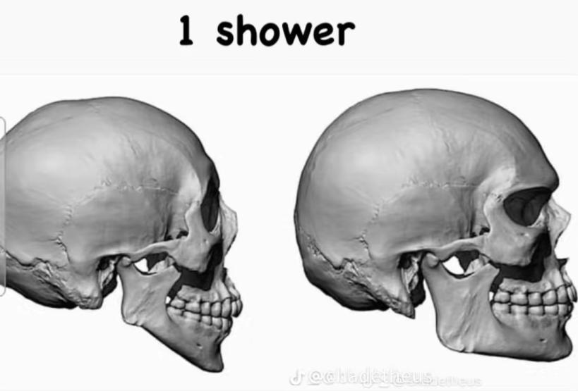 1688920707691