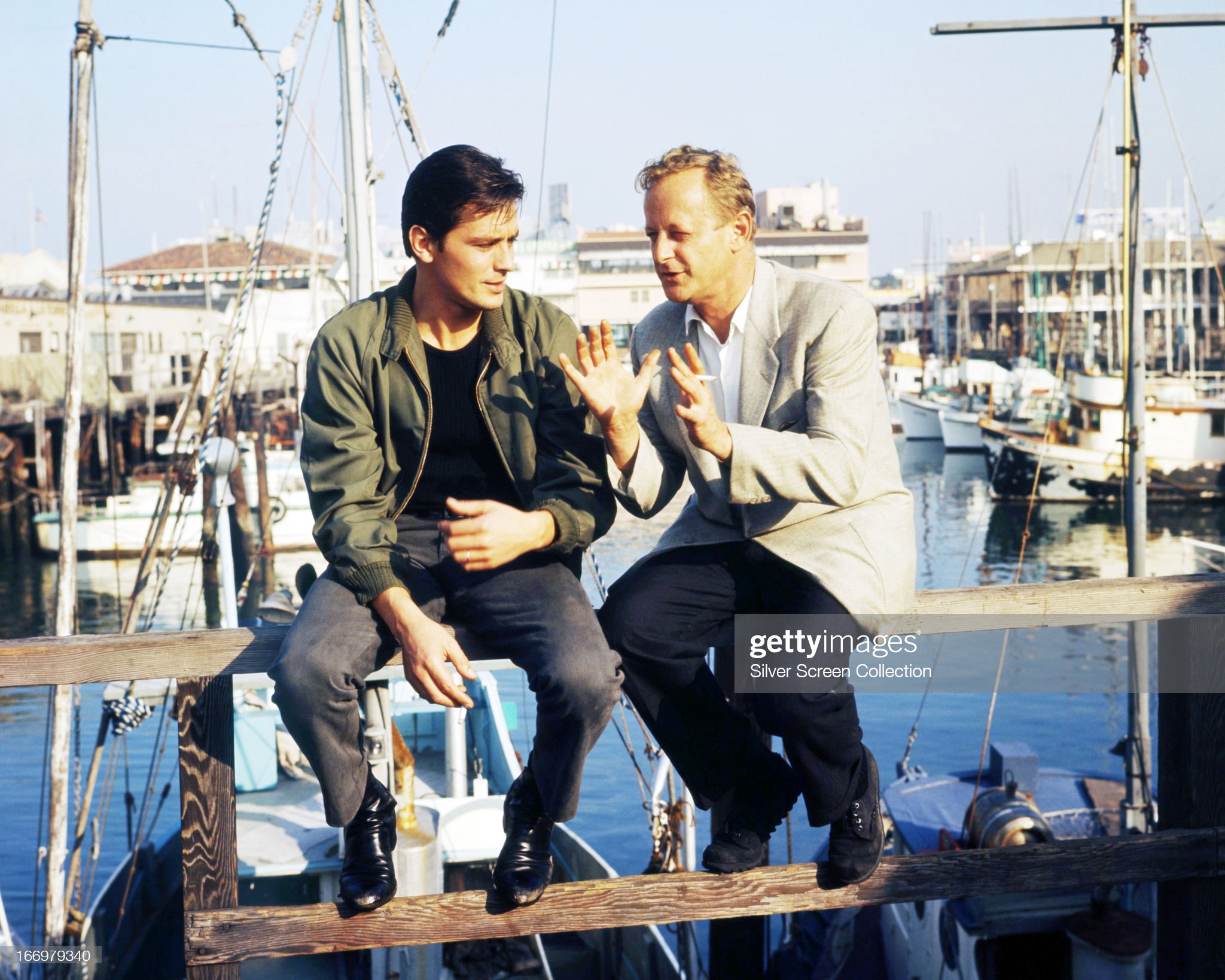 Gettyimages 166979340 2048x2048