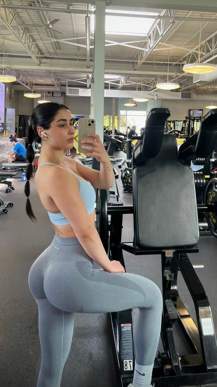 Screenshot 20230709 193813 Instagram