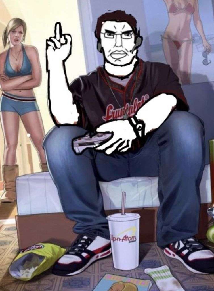 1687957739532361m