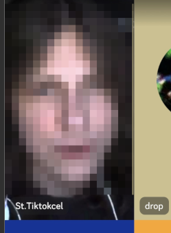 1688923759198