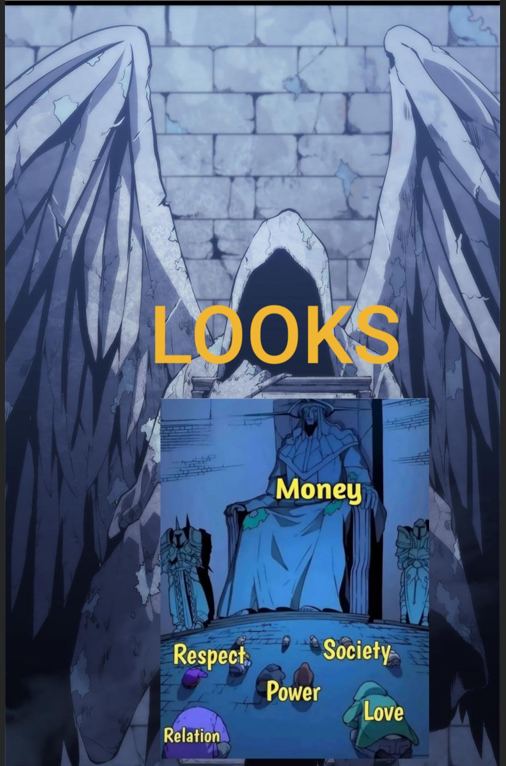 20230709 193414