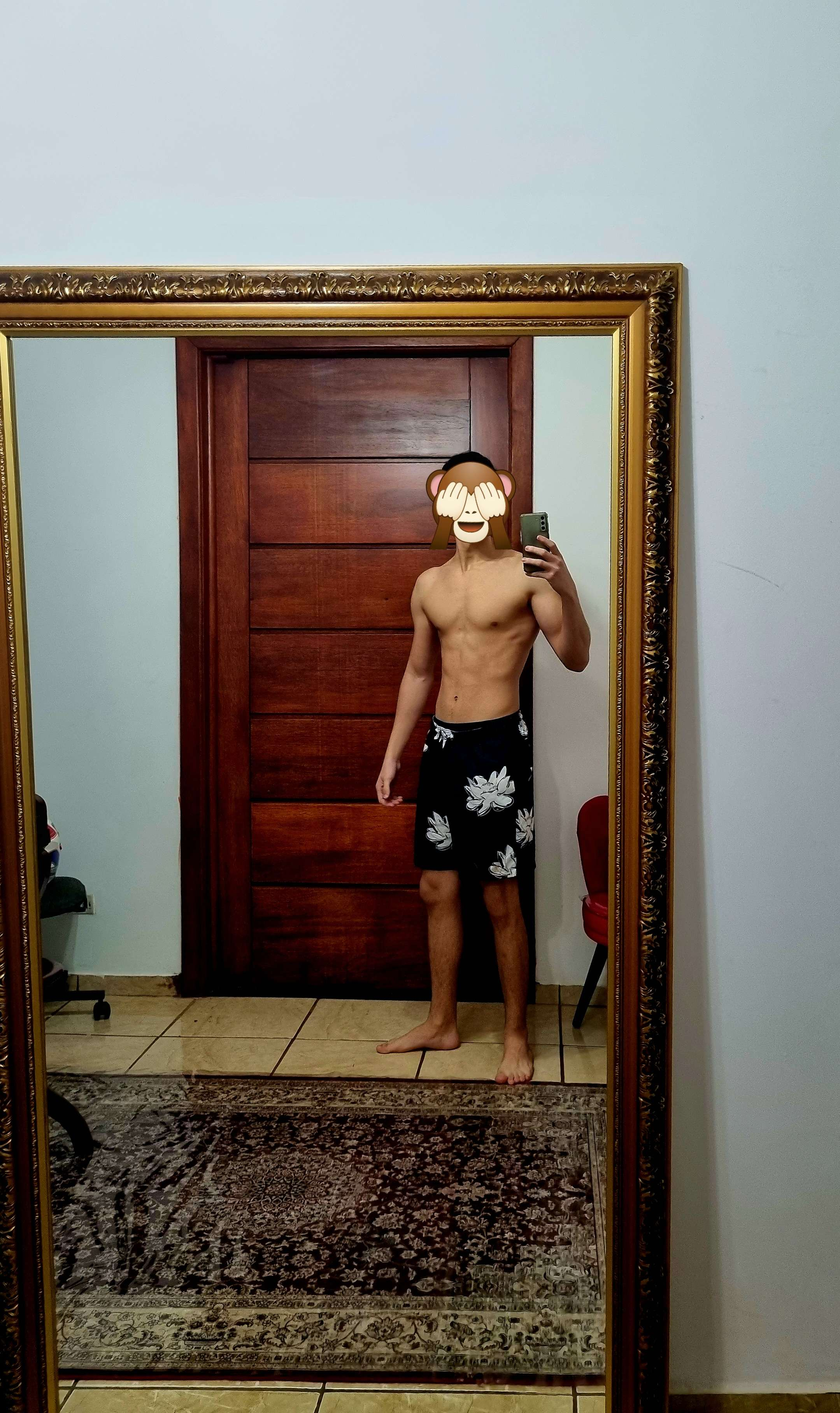 1688932691548