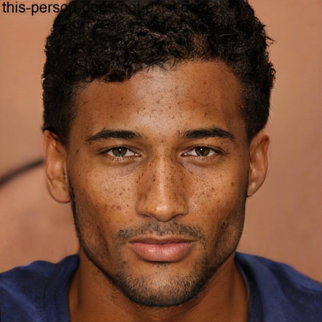 FaceApp 1688841716040