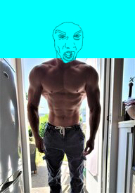 Idk
