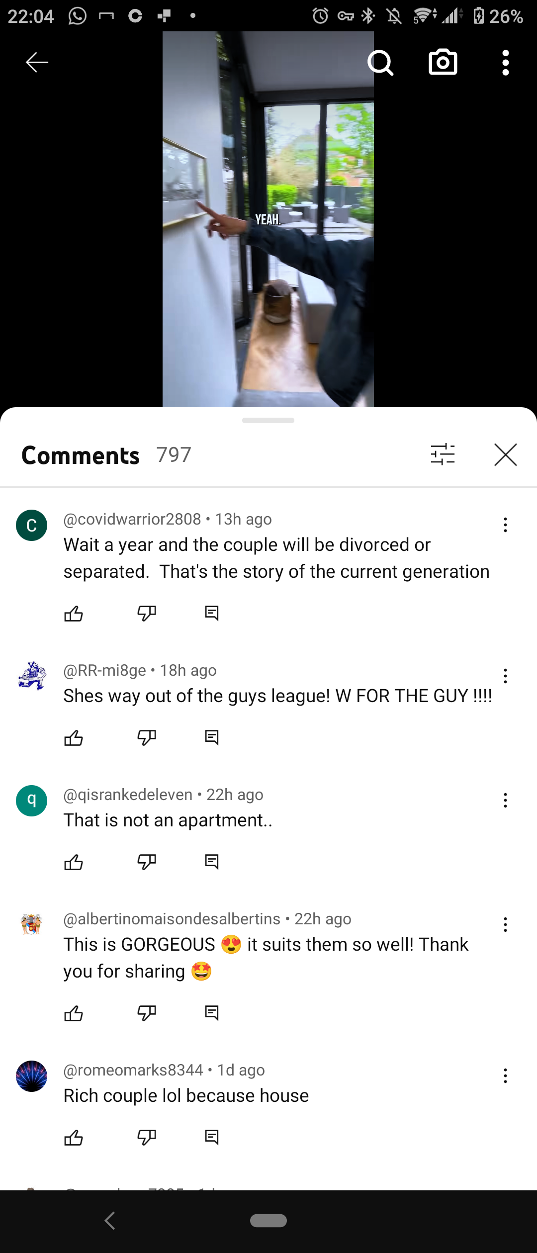 Screenshot 20230709 220406