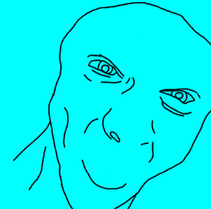 Mischeviousmax