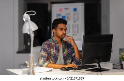 Deadline technology people concept creative 260nw 1421571869