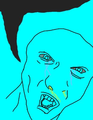 Soyyyymaxthread