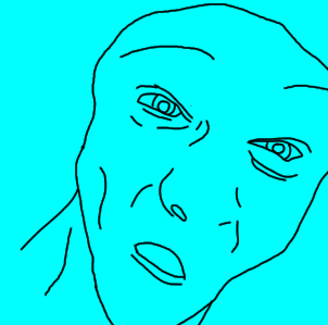 Suprisemaxmax