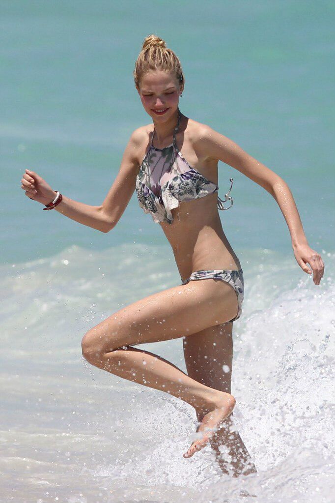 B0811d9f4a759103e58e721ec1d6cb13