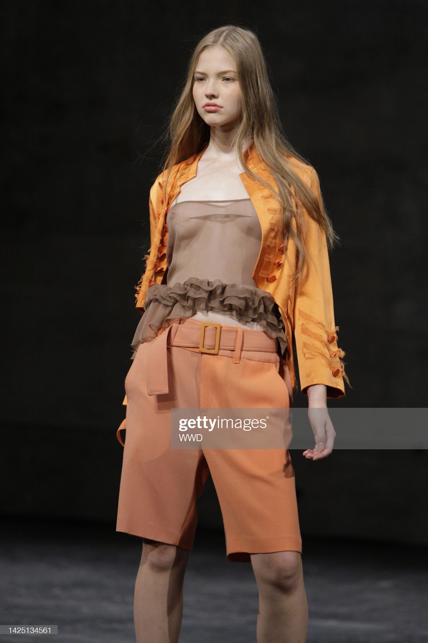 Gettyimages 1425134561 2048x2048